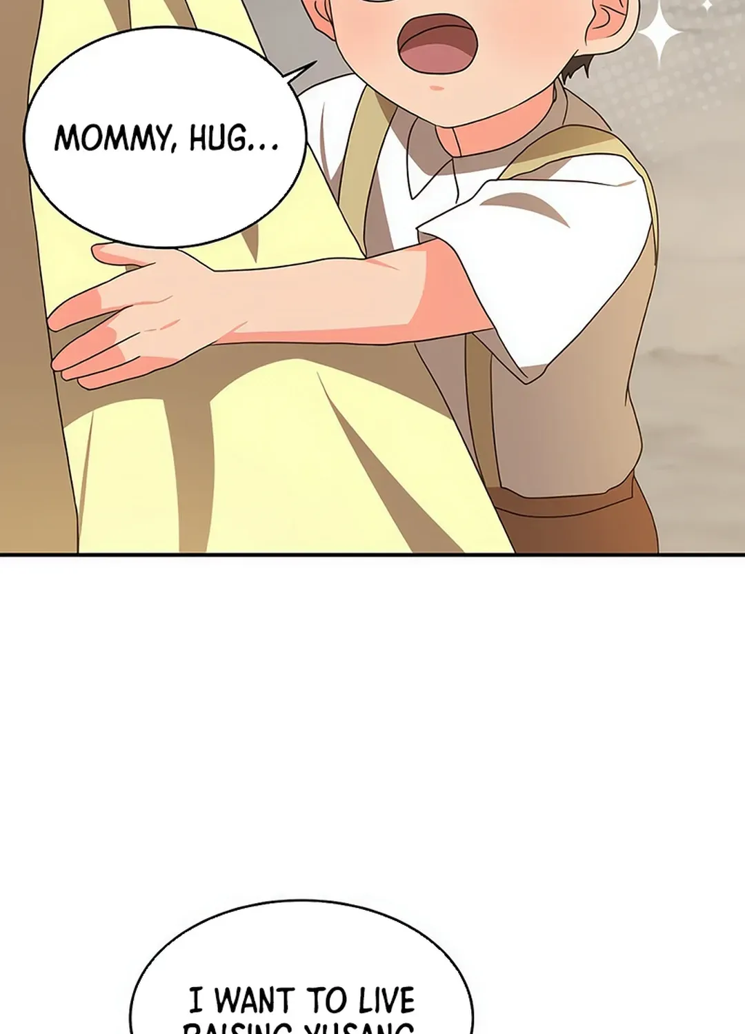 Seolyusang Appa Chapter 15 page 53 - 
