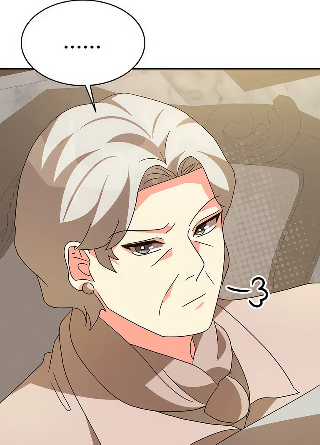 Seolyusang Appa Chapter 15 page 56 - 
