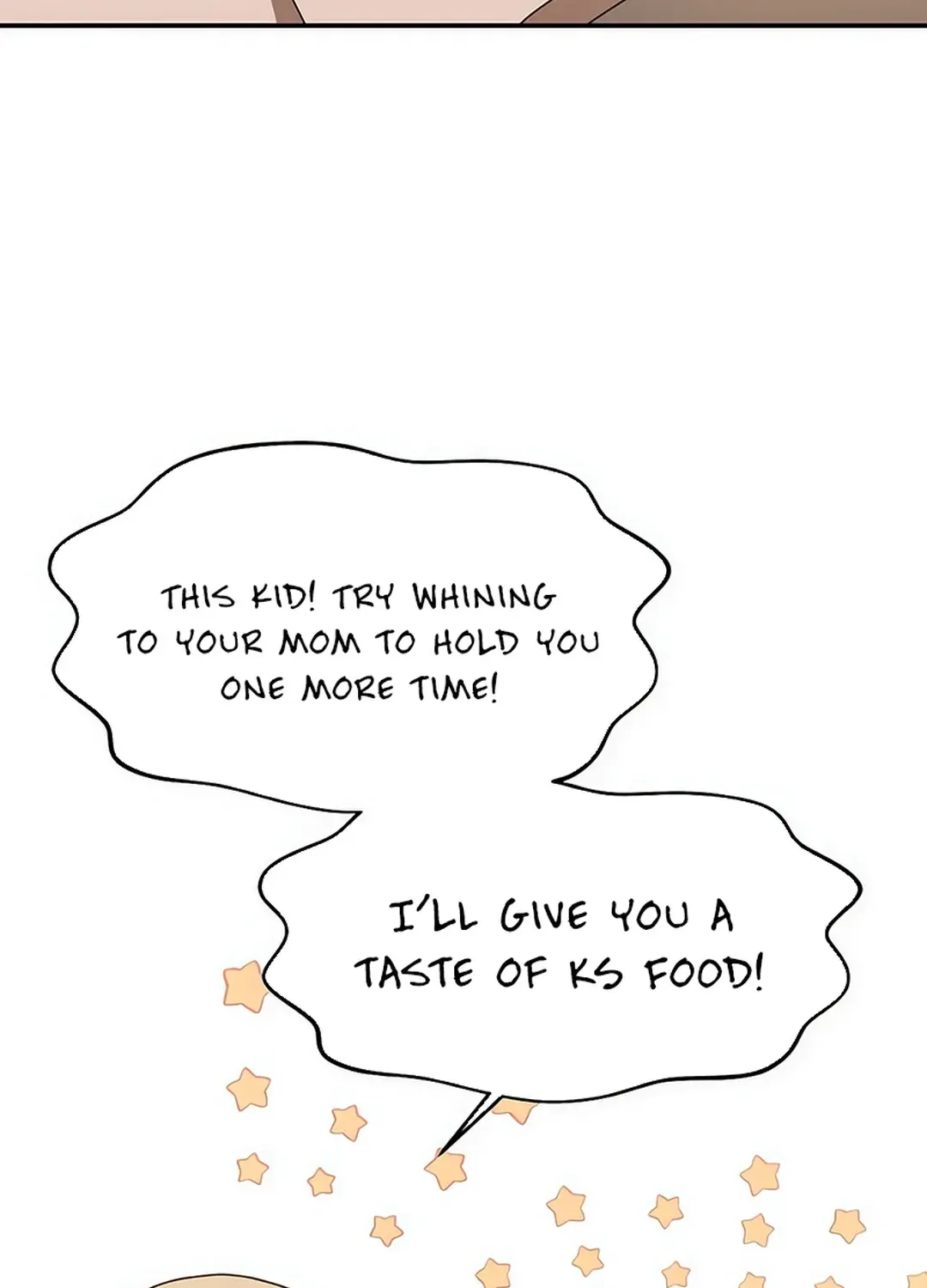 Seolyusang Appa Chapter 15 page 57 - 