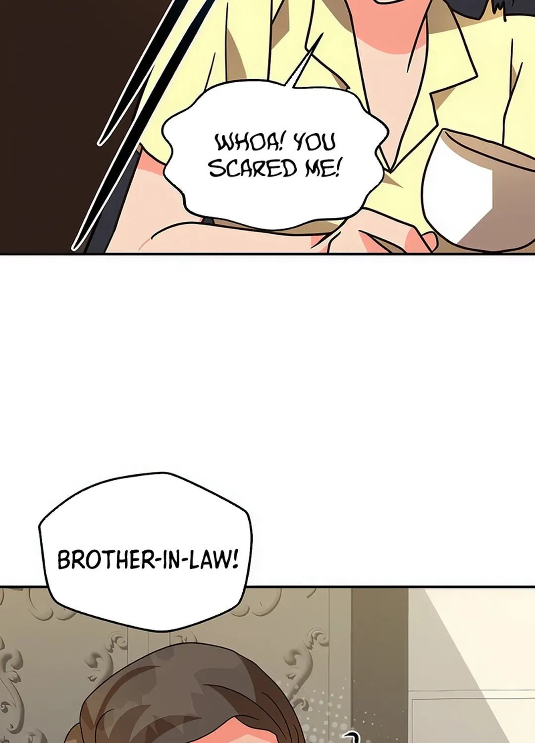 Seolyusang Appa Chapter 15 page 64 - 
