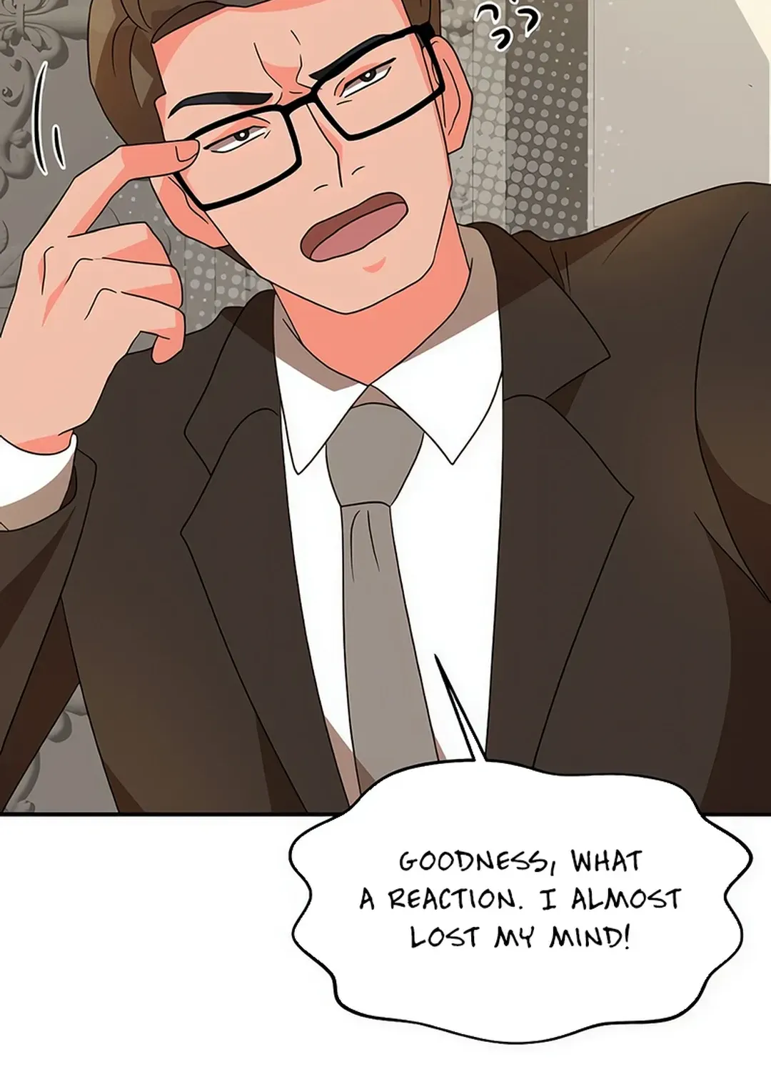 Seolyusang Appa Chapter 15 page 65 - 