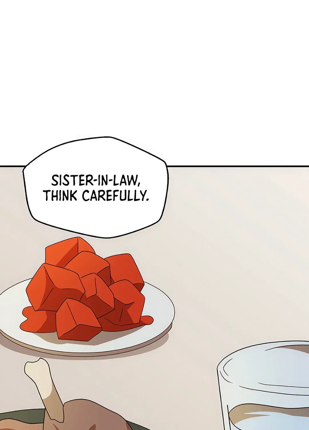 Seolyusang Appa Chapter 15 page 66 - 