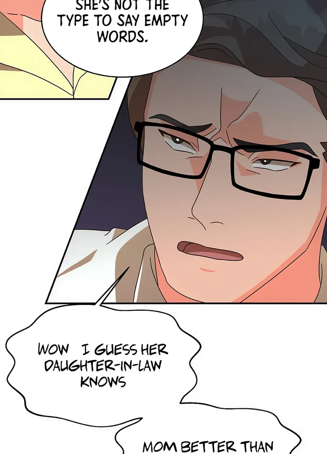 Seolyusang Appa Chapter 15 page 75 - 