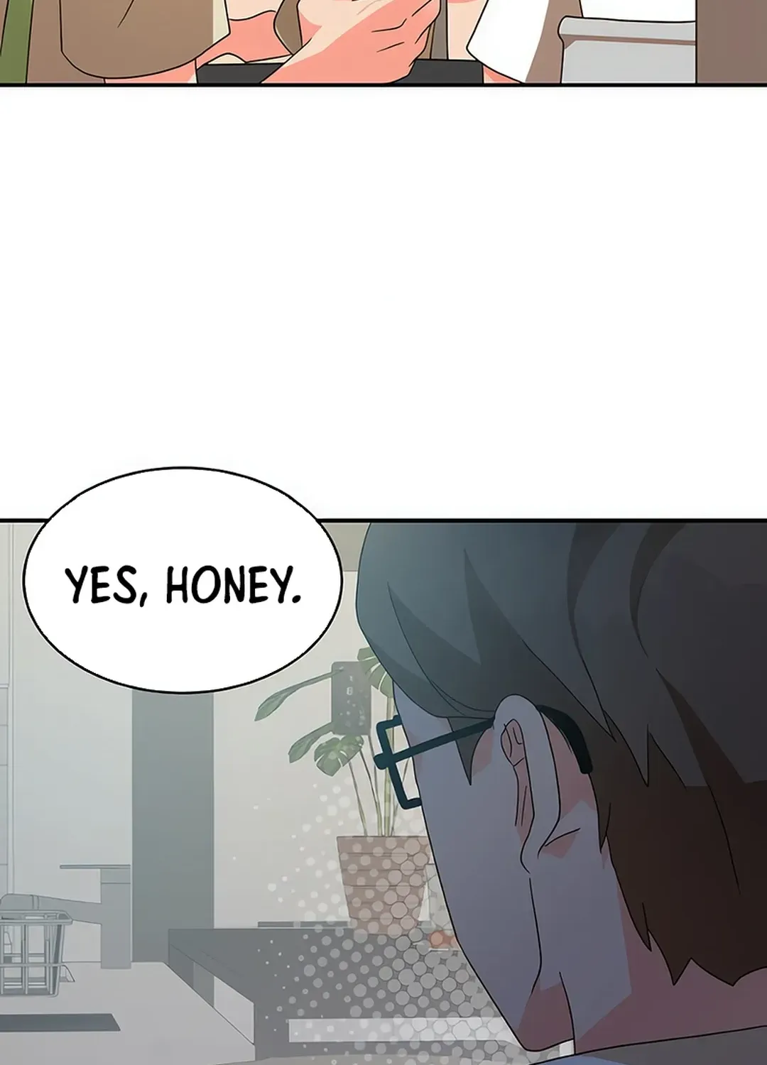 Seolyusang Appa Chapter 15 page 88 - 