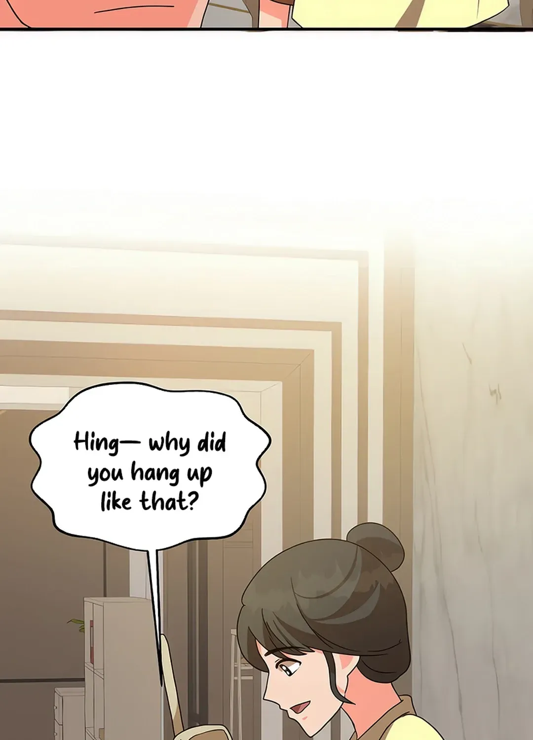 Seolyusang Appa Chapter 15 page 91 - 
