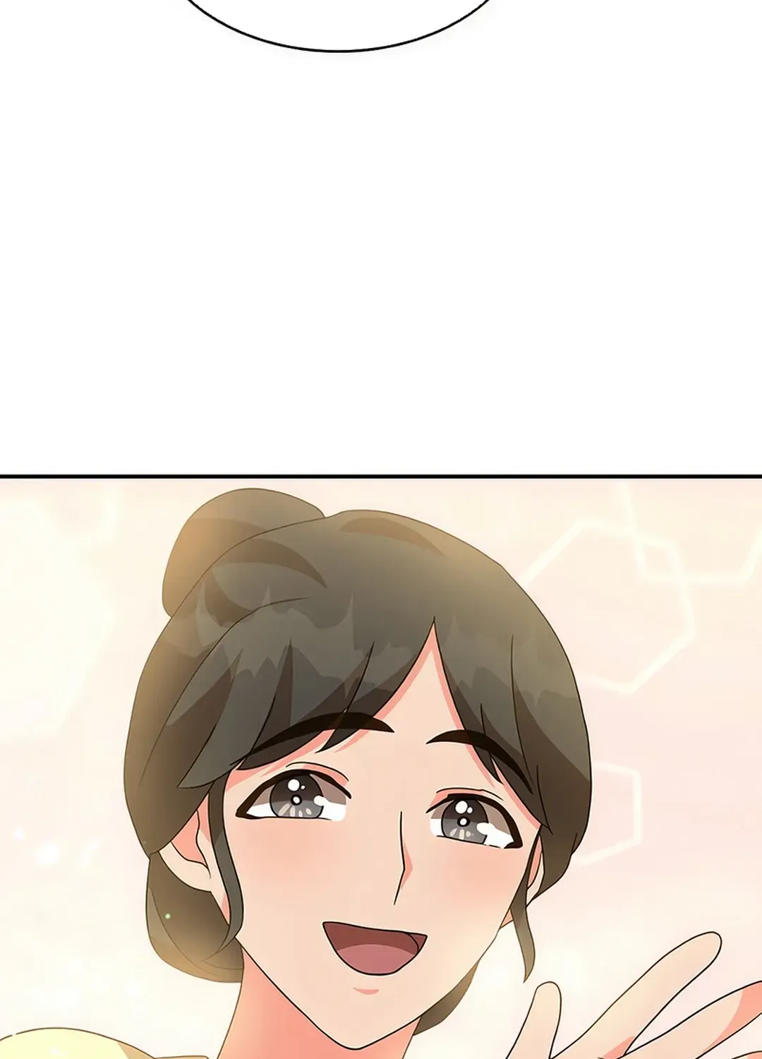 Seolyusang Appa Chapter 15 page 97 - 