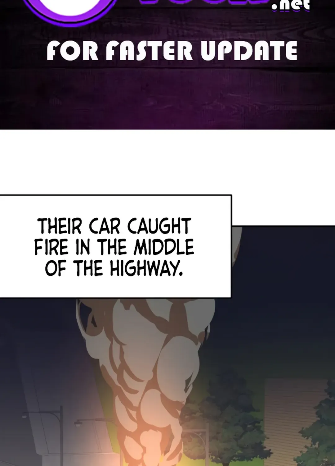 Seolyusang Appa Chapter 16 page 2 - 