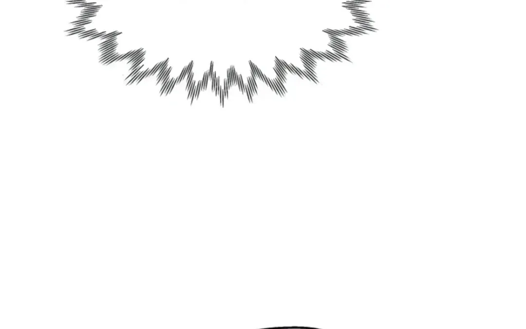 Seolyusang Appa Chapter 16 page 104 - 
