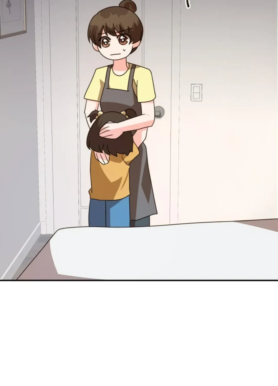 Seolyusang Appa Chapter 16 page 107 - 