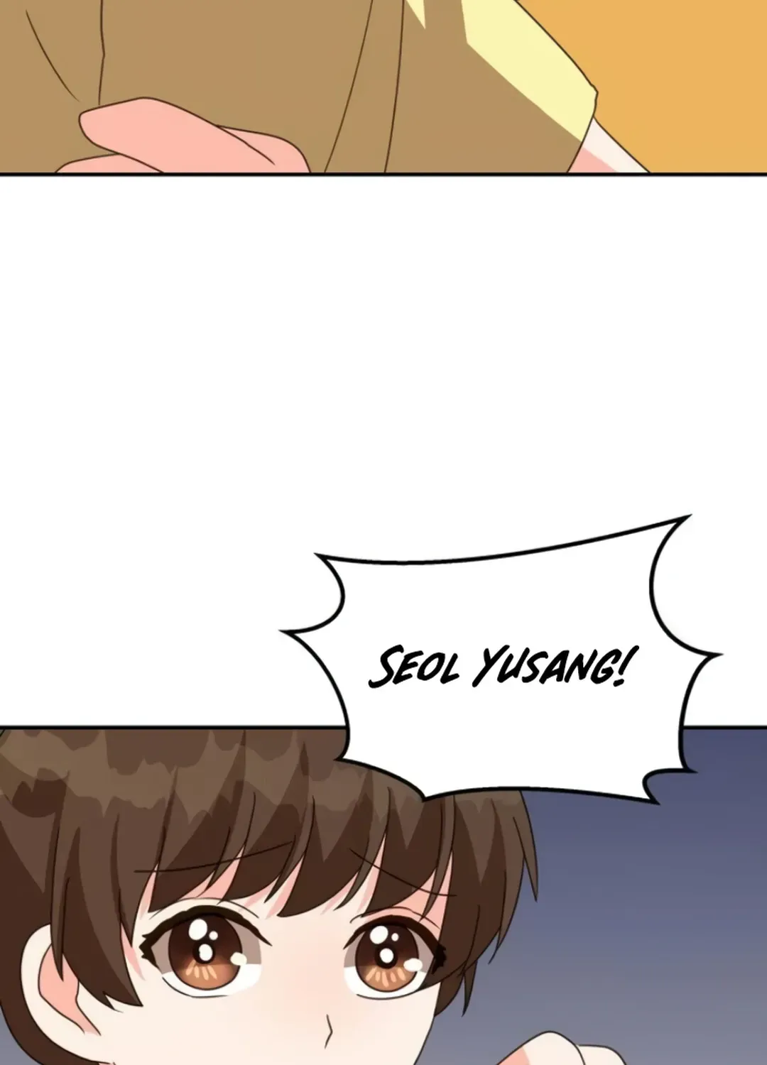 Seolyusang Appa Chapter 16 page 109 - 
