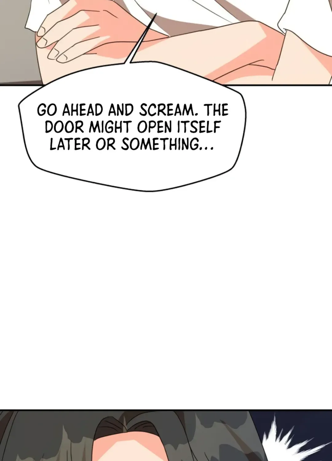 Seolyusang Appa Chapter 16 page 112 - 