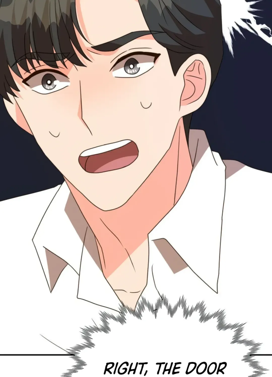 Seolyusang Appa Chapter 16 page 113 - 