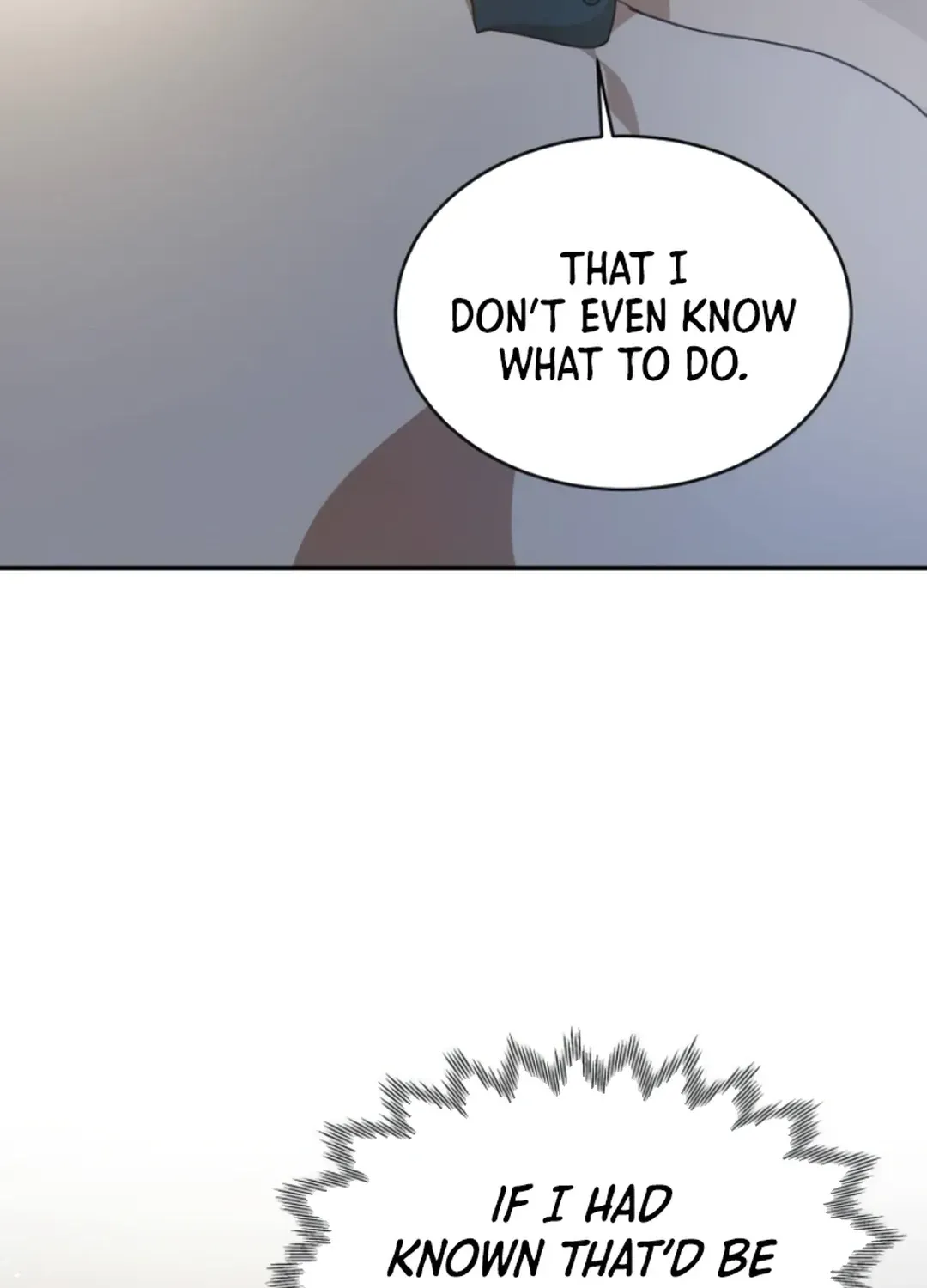 Seolyusang Appa Chapter 16 page 13 - 