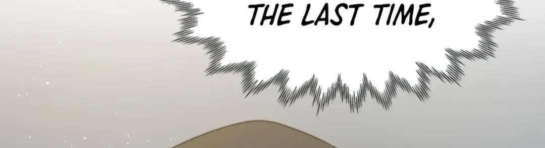 Seolyusang Appa Chapter 16 page 14 - 