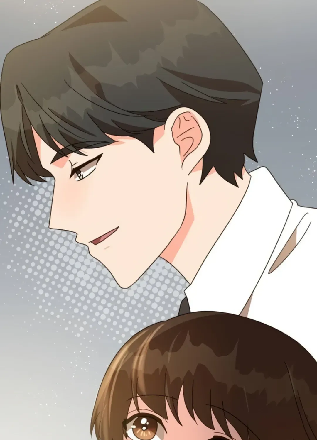 Seolyusang Appa Chapter 16 page 15 - 