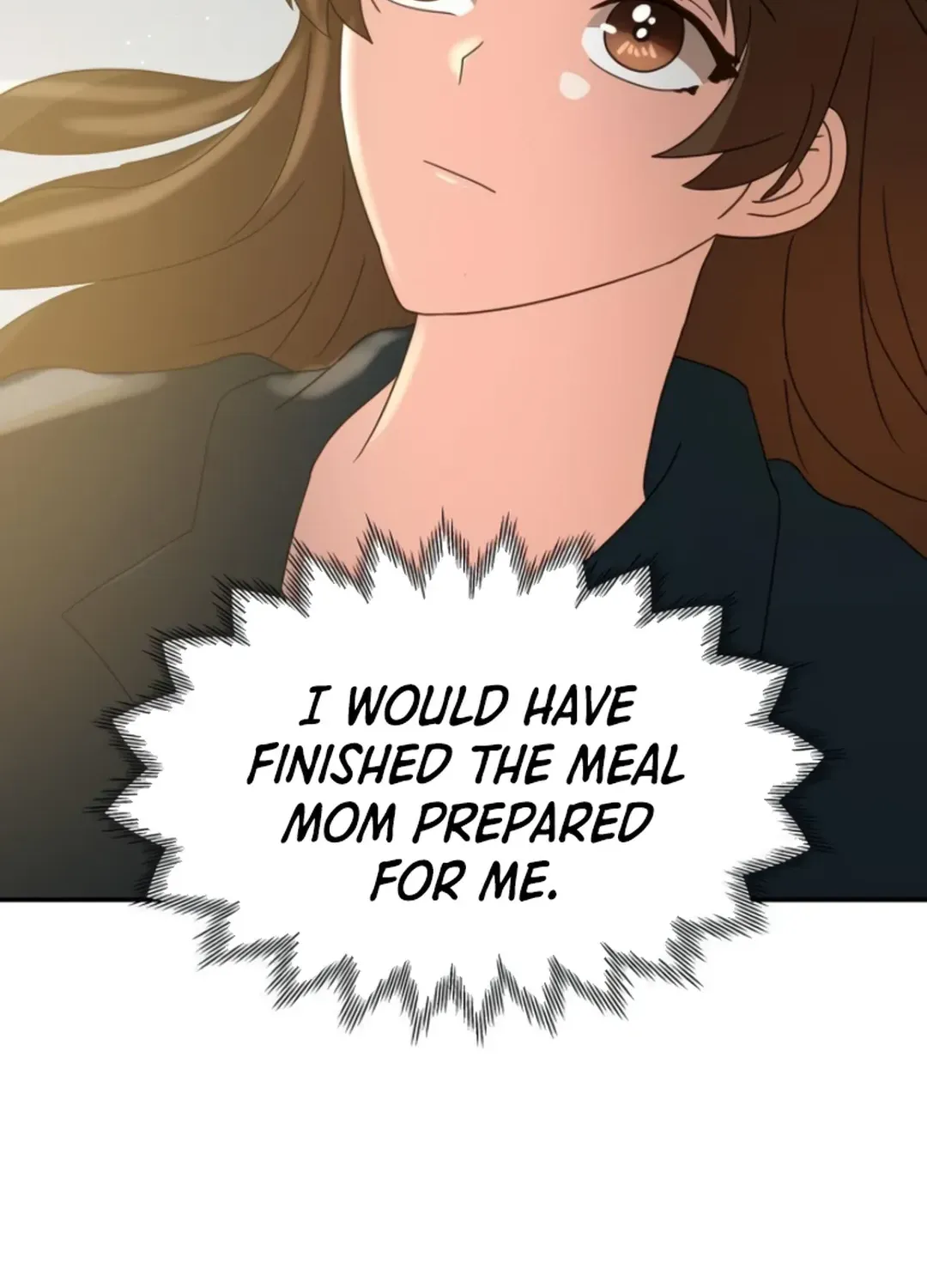 Seolyusang Appa Chapter 16 page 16 - 