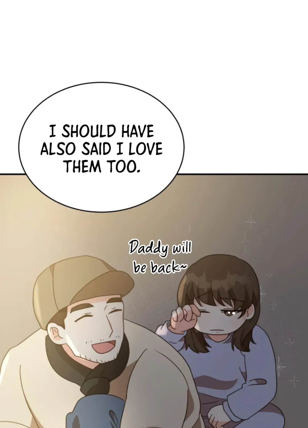 Seolyusang Appa Chapter 16 page 17 - 