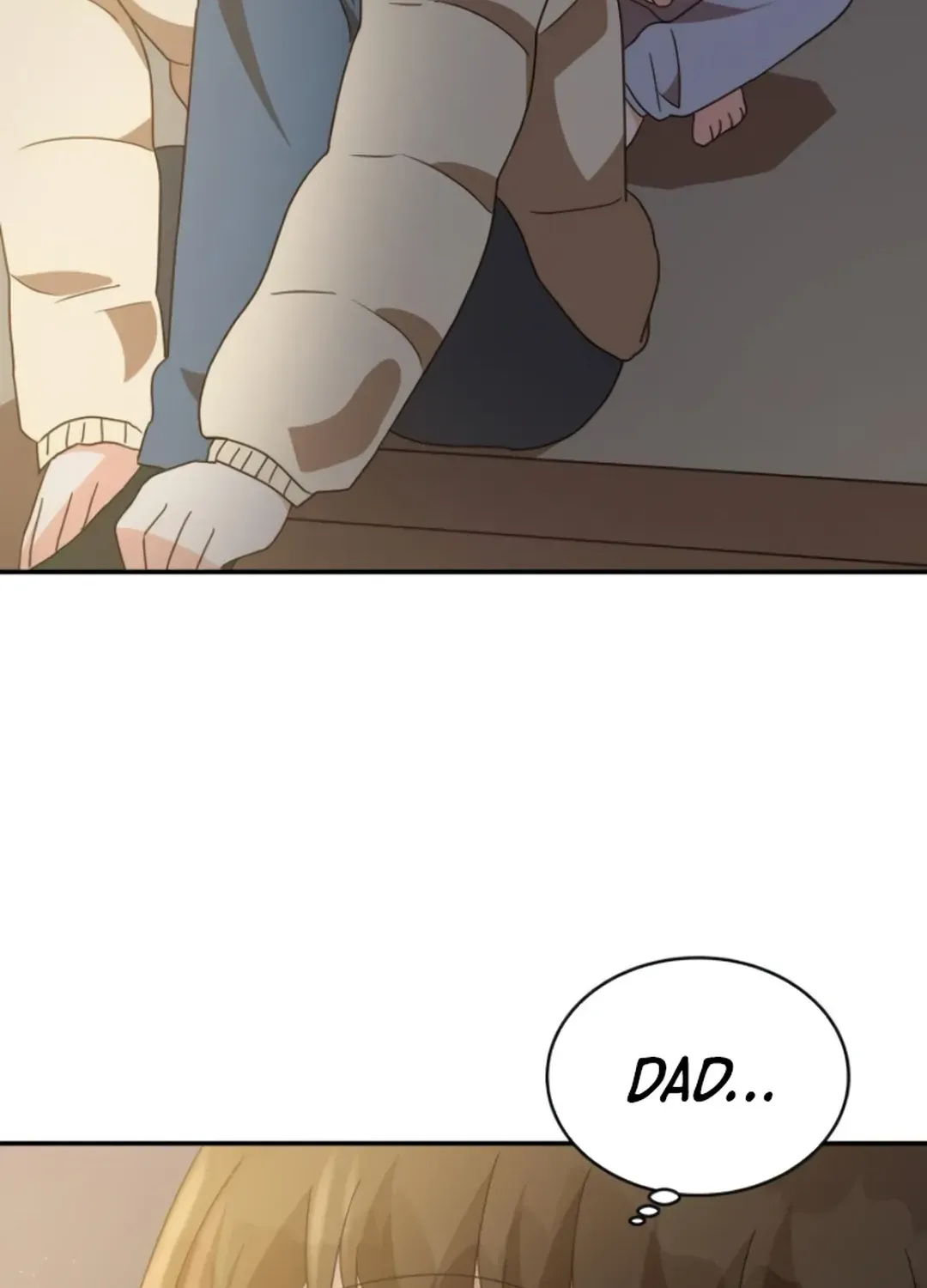 Seolyusang Appa Chapter 16 page 18 - 