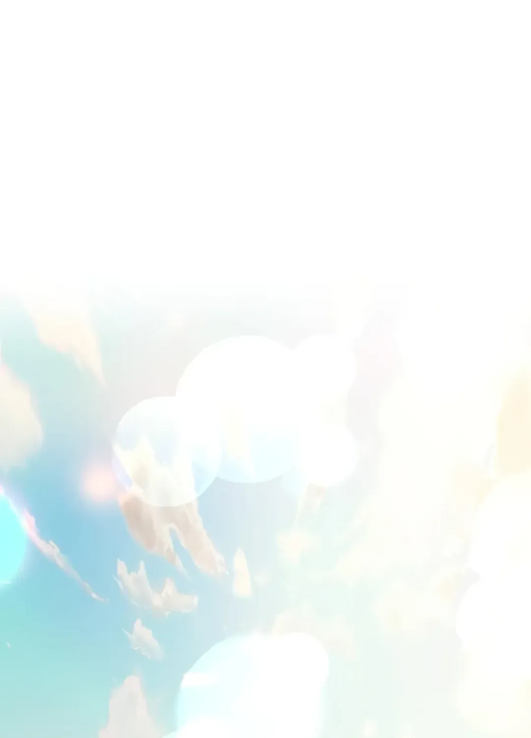 Seolyusang Appa Chapter 16 page 20 - 