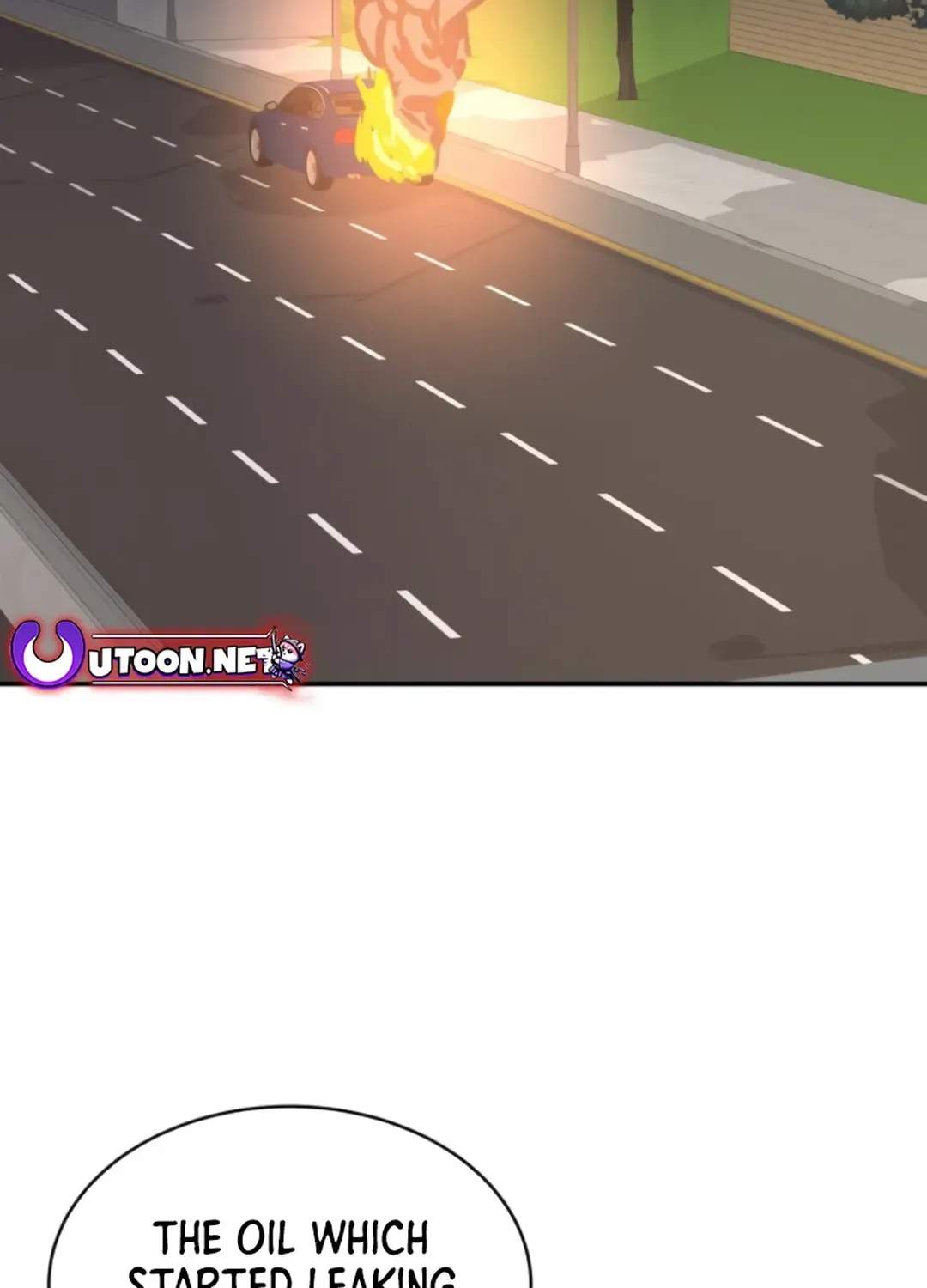 Seolyusang Appa Chapter 16 page 3 - 