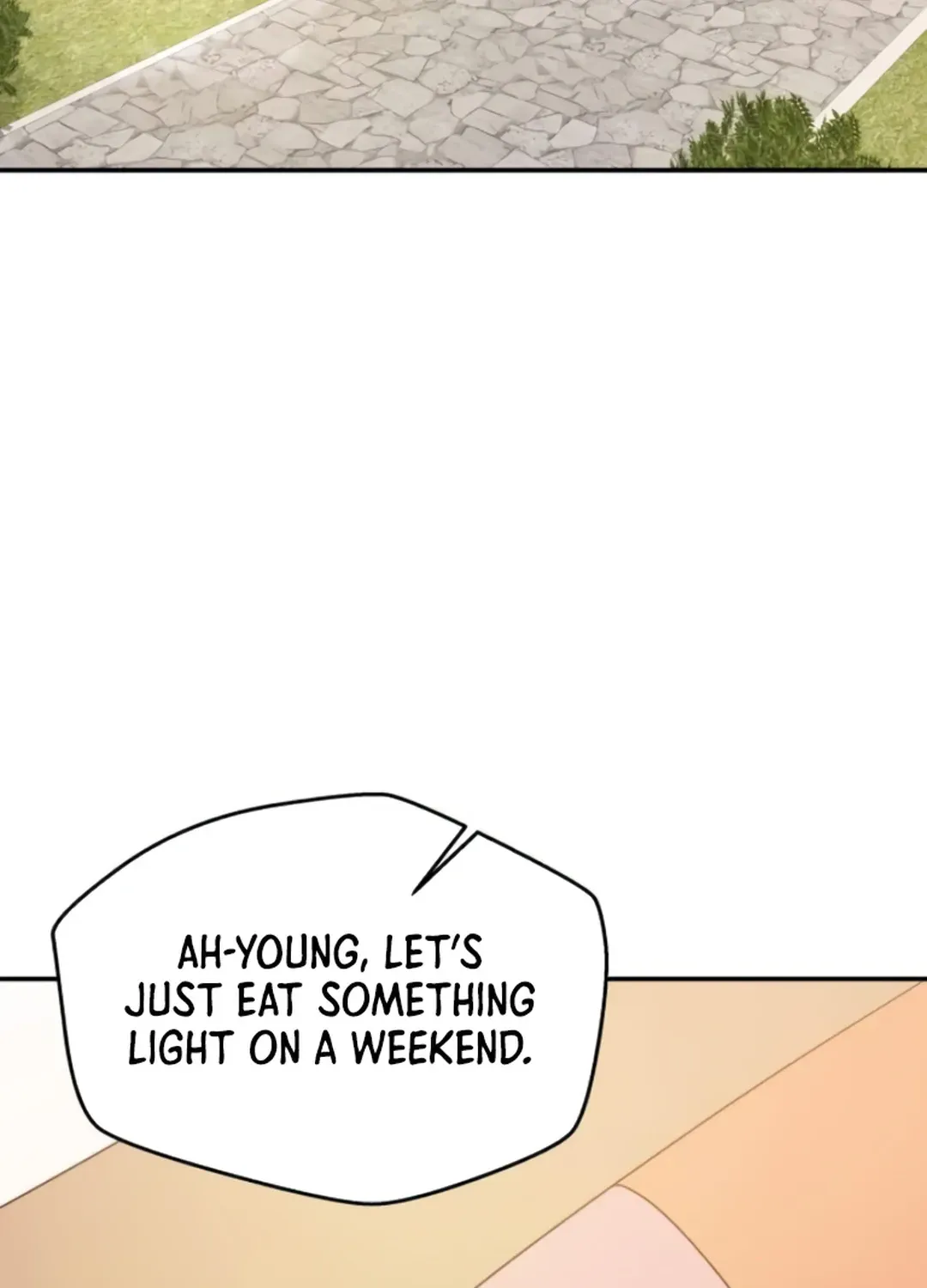 Seolyusang Appa Chapter 16 page 22 - 