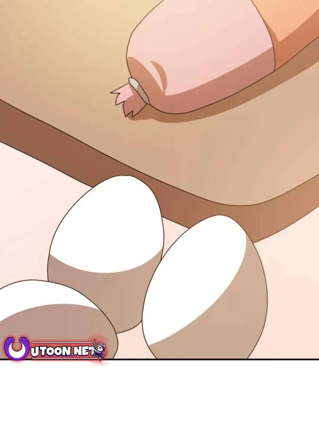 Seolyusang Appa Chapter 16 page 23 - 