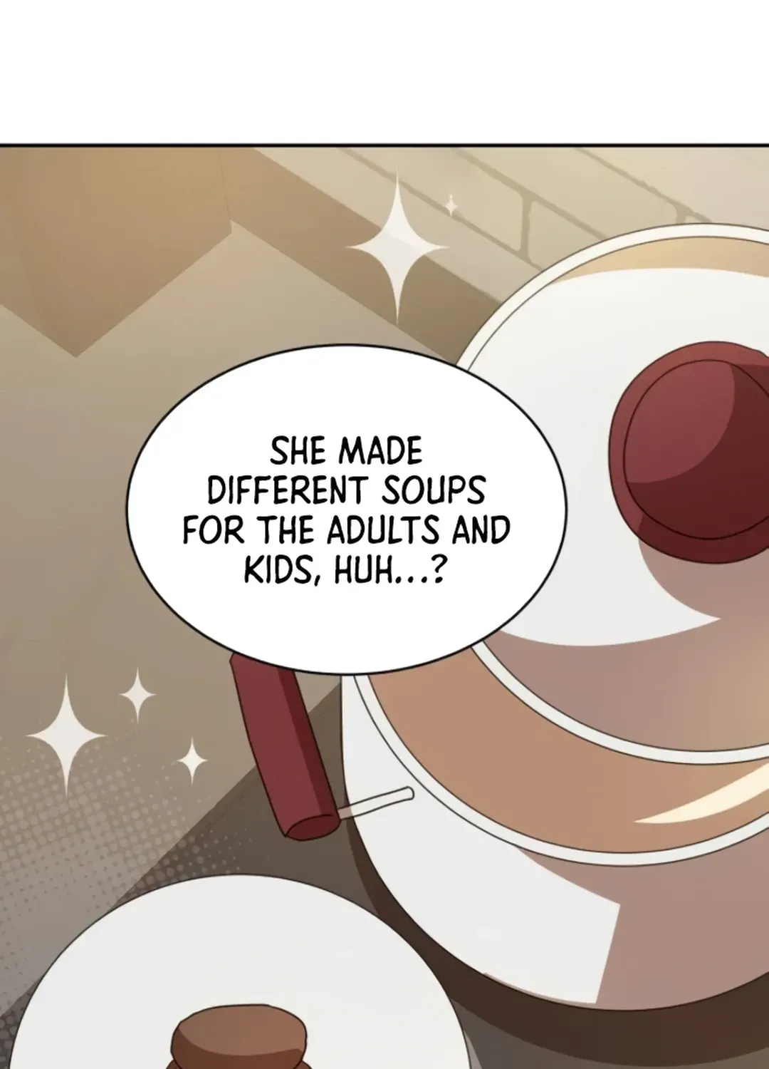 Seolyusang Appa Chapter 16 page 26 - 