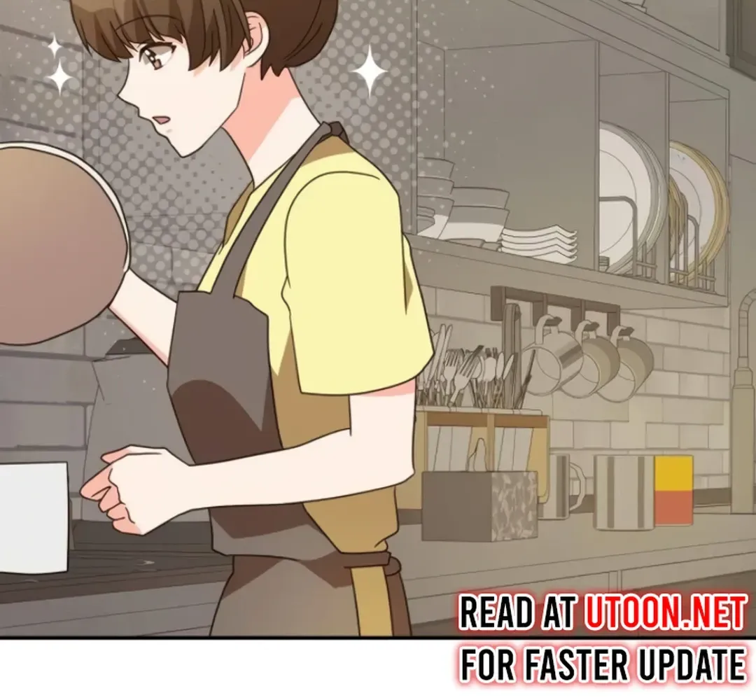 Seolyusang Appa Chapter 16 page 28 - 