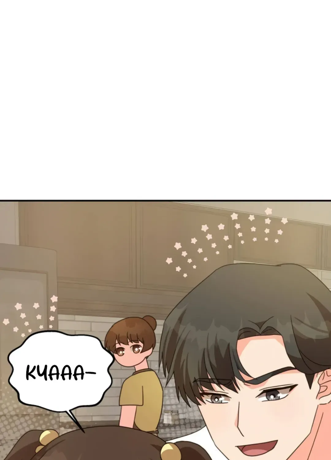 Seolyusang Appa Chapter 16 page 29 - 