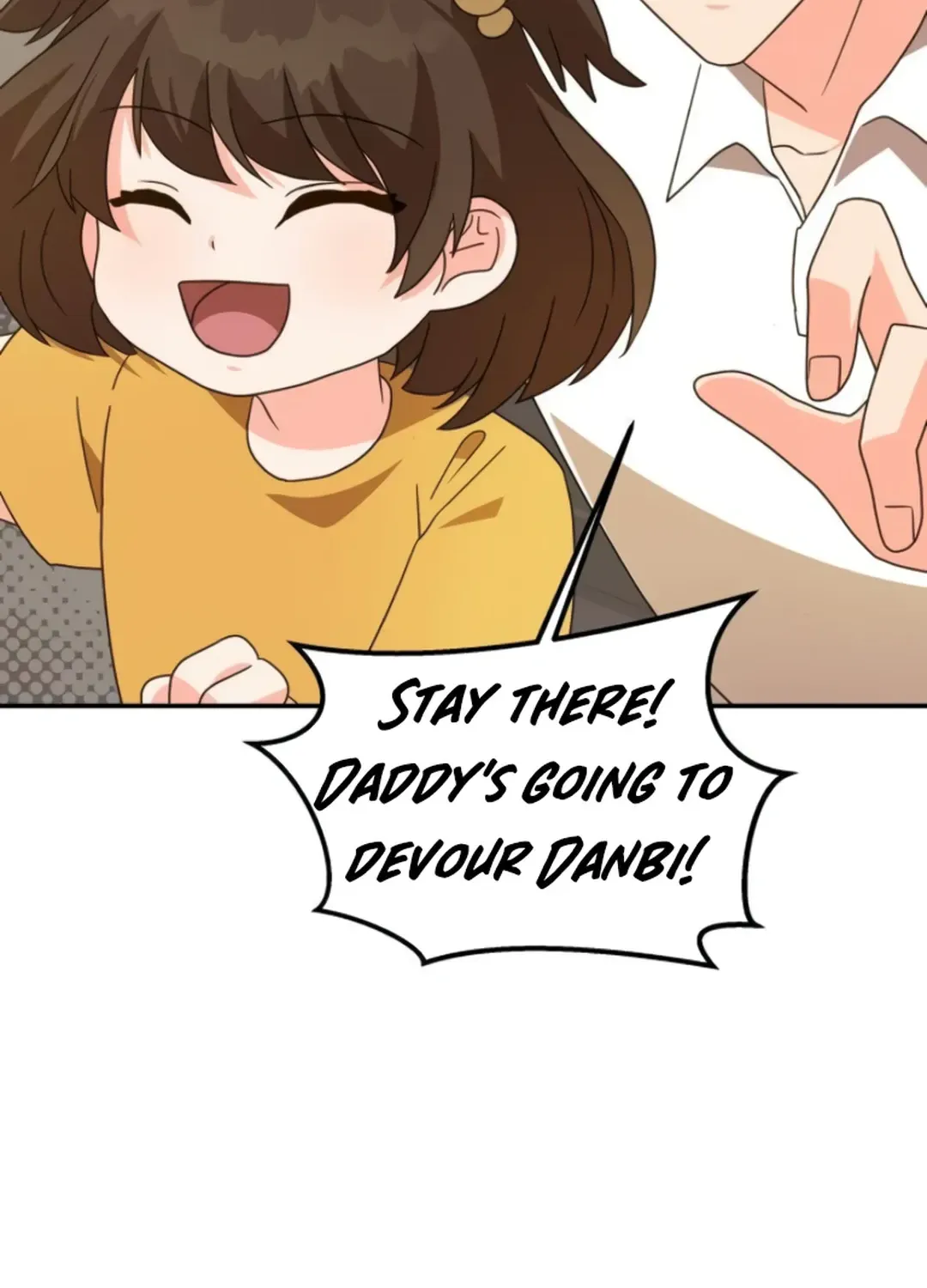 Seolyusang Appa Chapter 16 page 30 - 