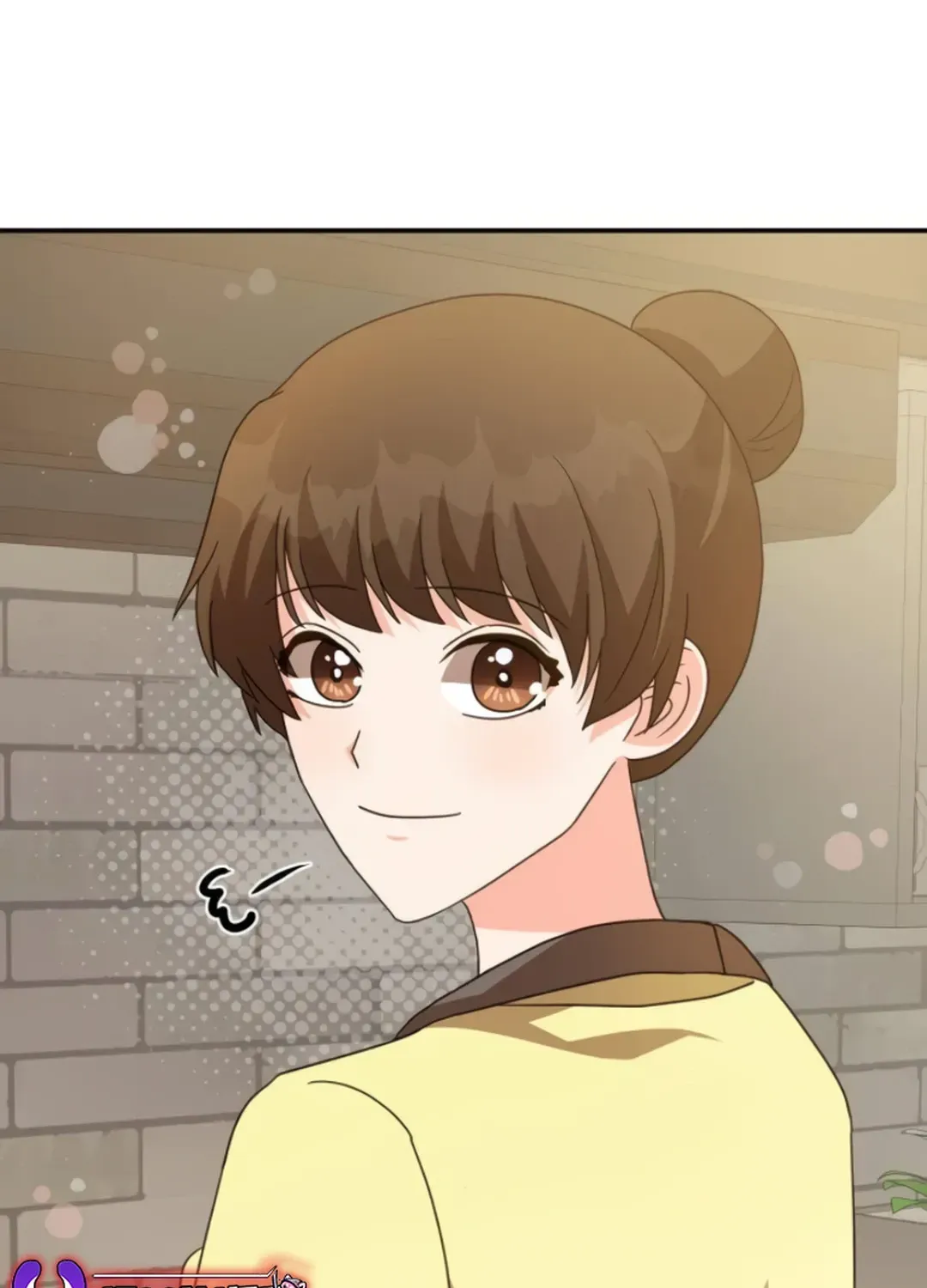 Seolyusang Appa Chapter 16 page 31 - 