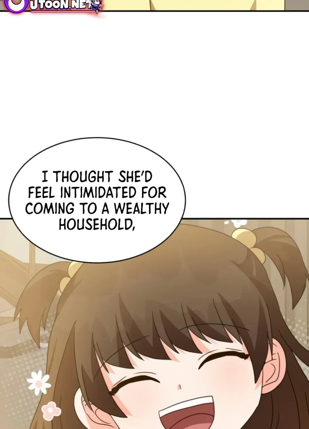 Seolyusang Appa Chapter 16 page 32 - 