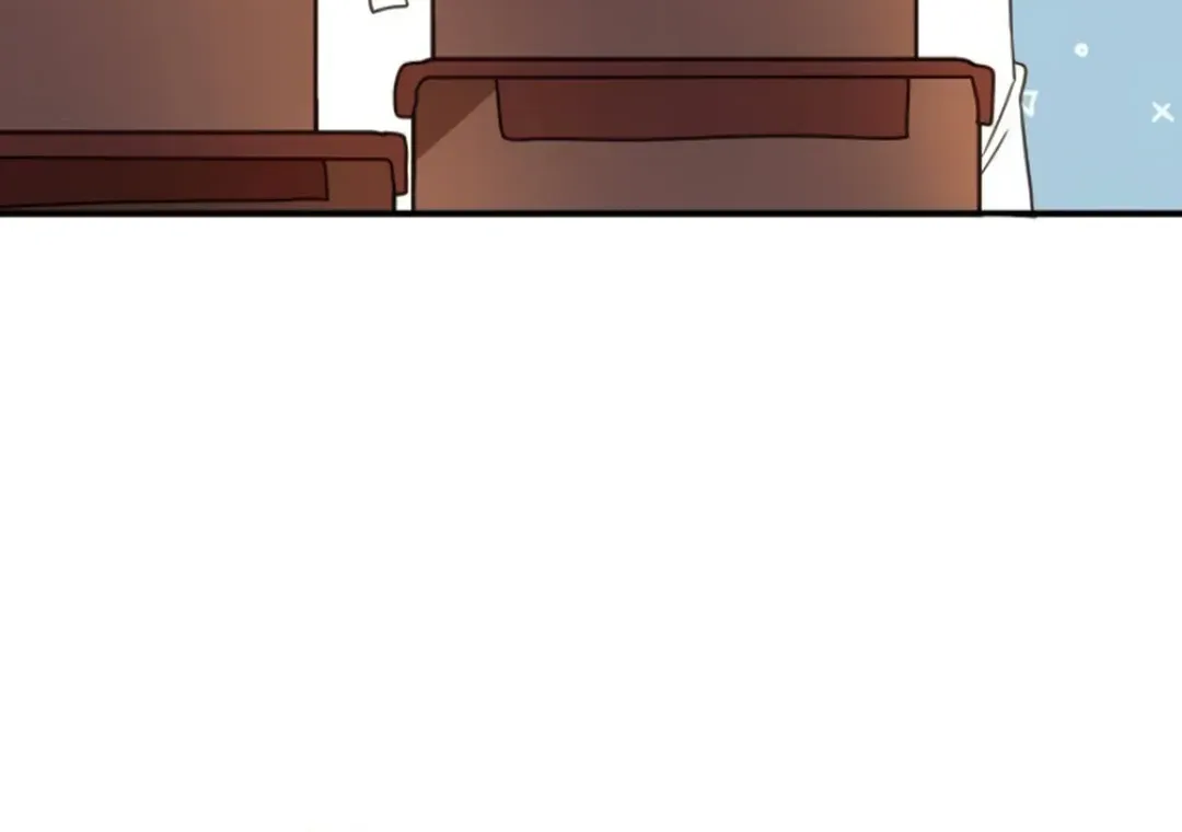 Seolyusang Appa Chapter 16 page 42 - 