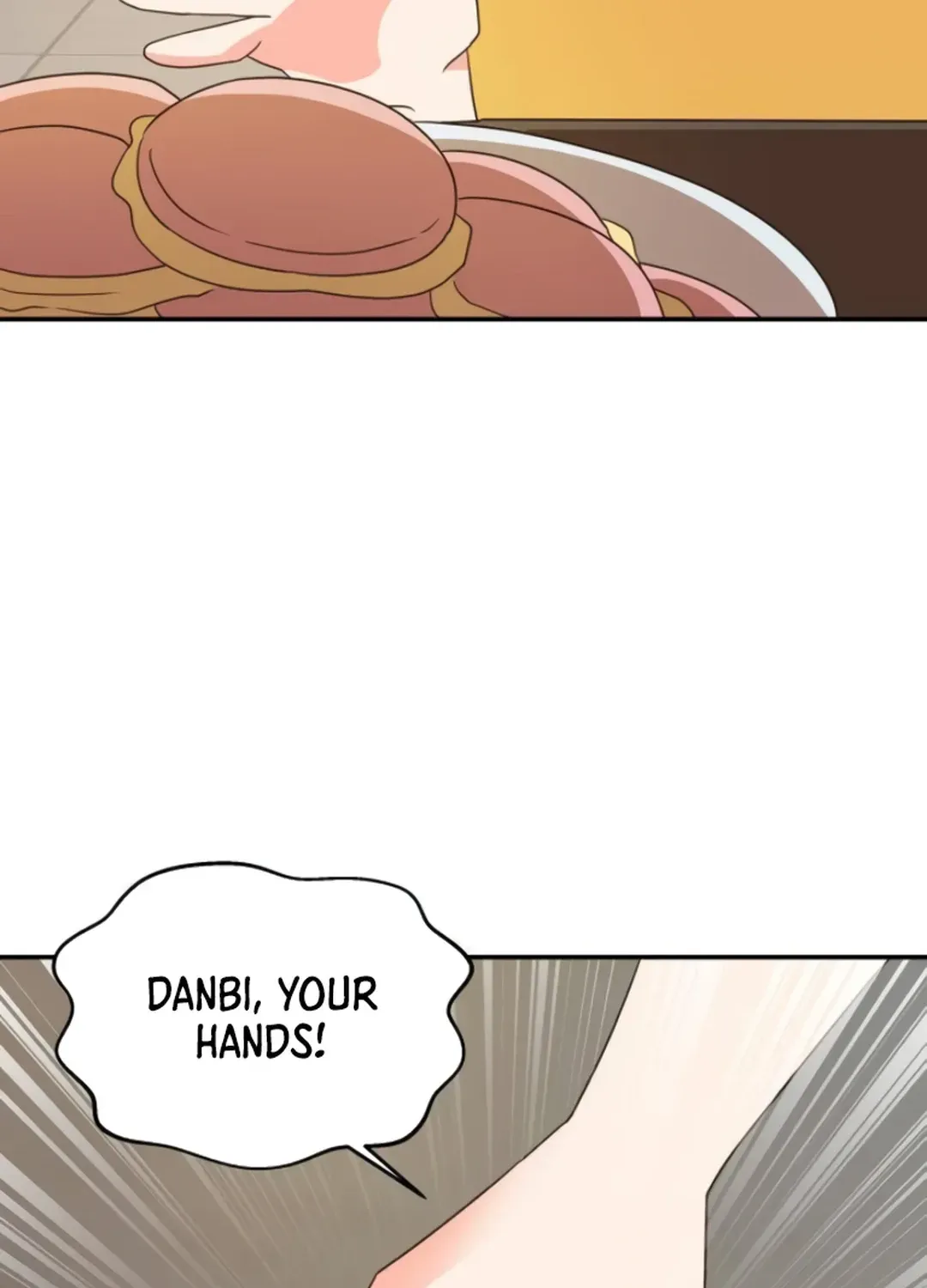 Seolyusang Appa Chapter 16 page 44 - 