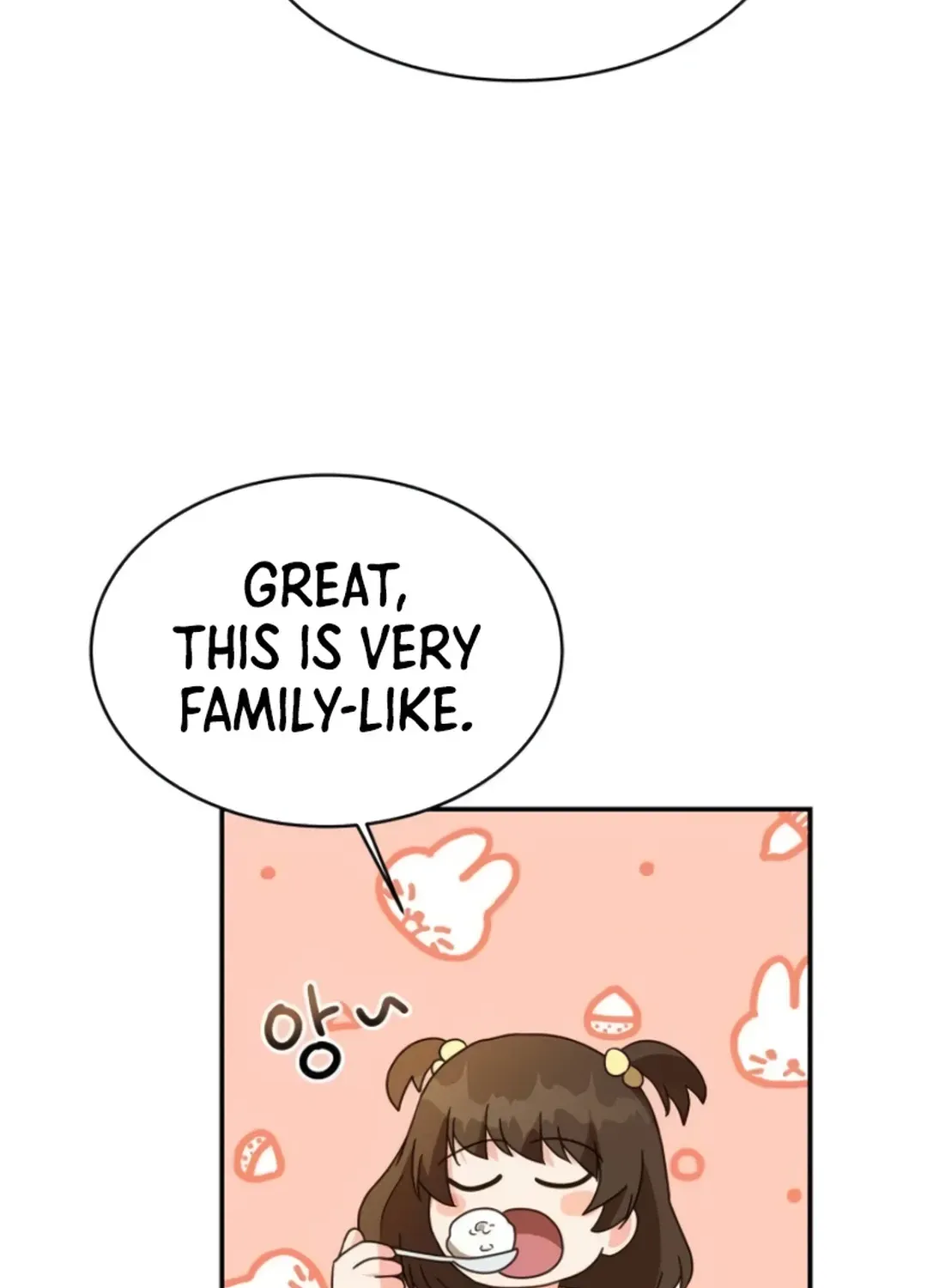 Seolyusang Appa Chapter 16 page 53 - 