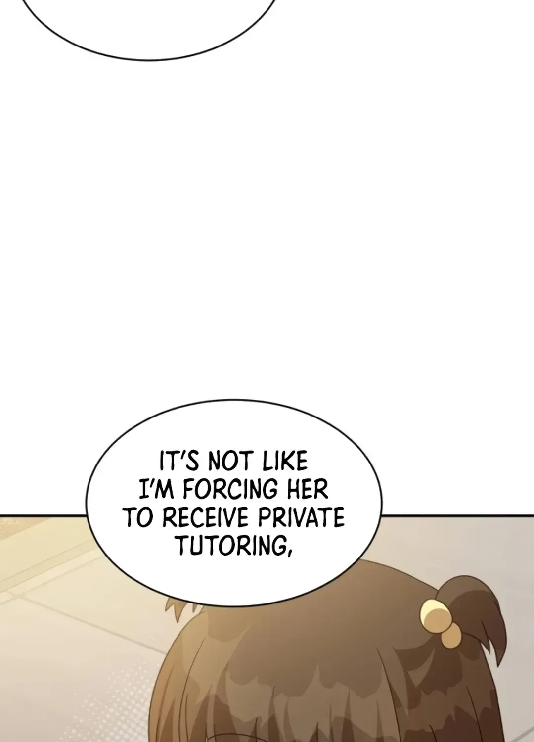 Seolyusang Appa Chapter 16 page 60 - 