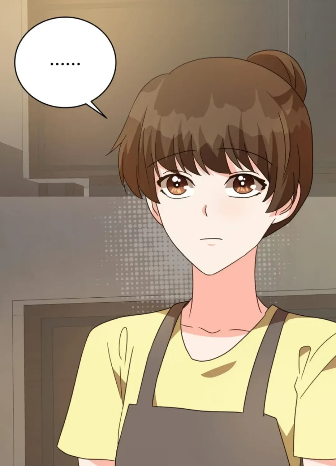 Seolyusang Appa Chapter 16 page 64 - 