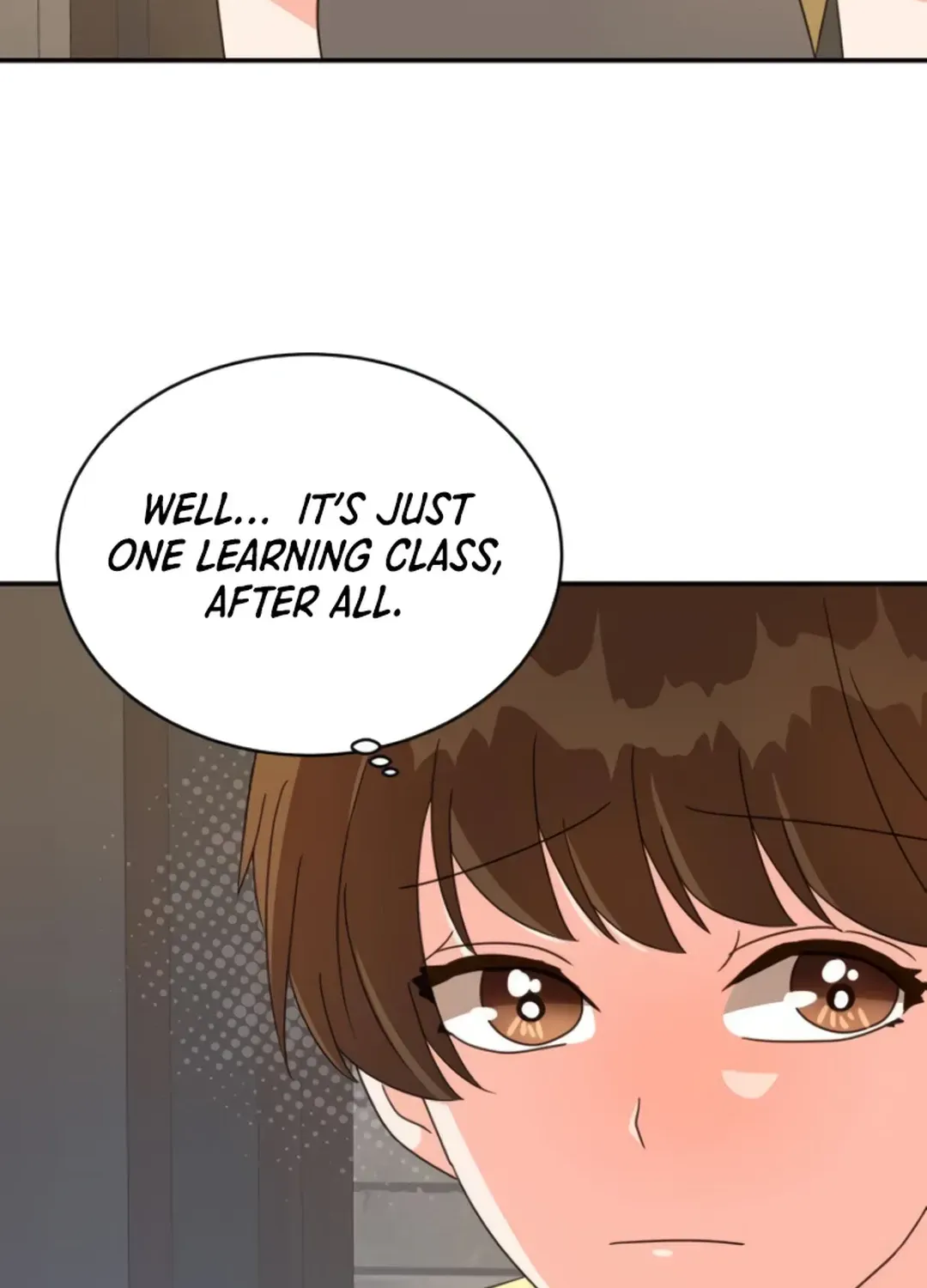 Seolyusang Appa Chapter 16 page 65 - 