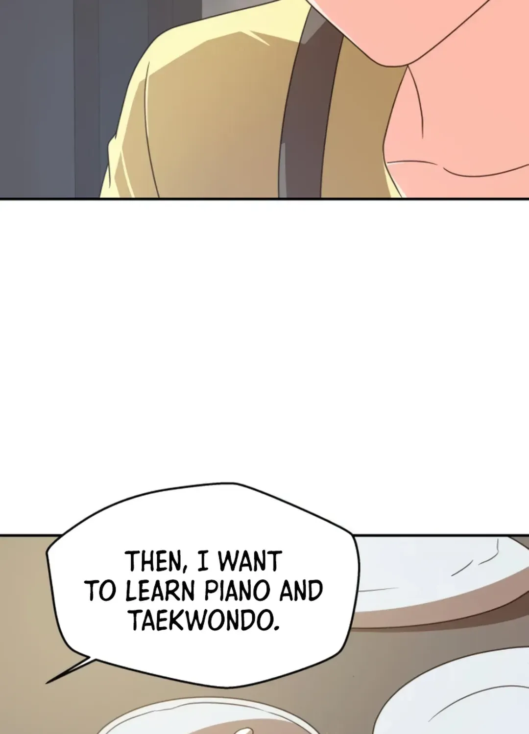Seolyusang Appa Chapter 16 page 66 - 