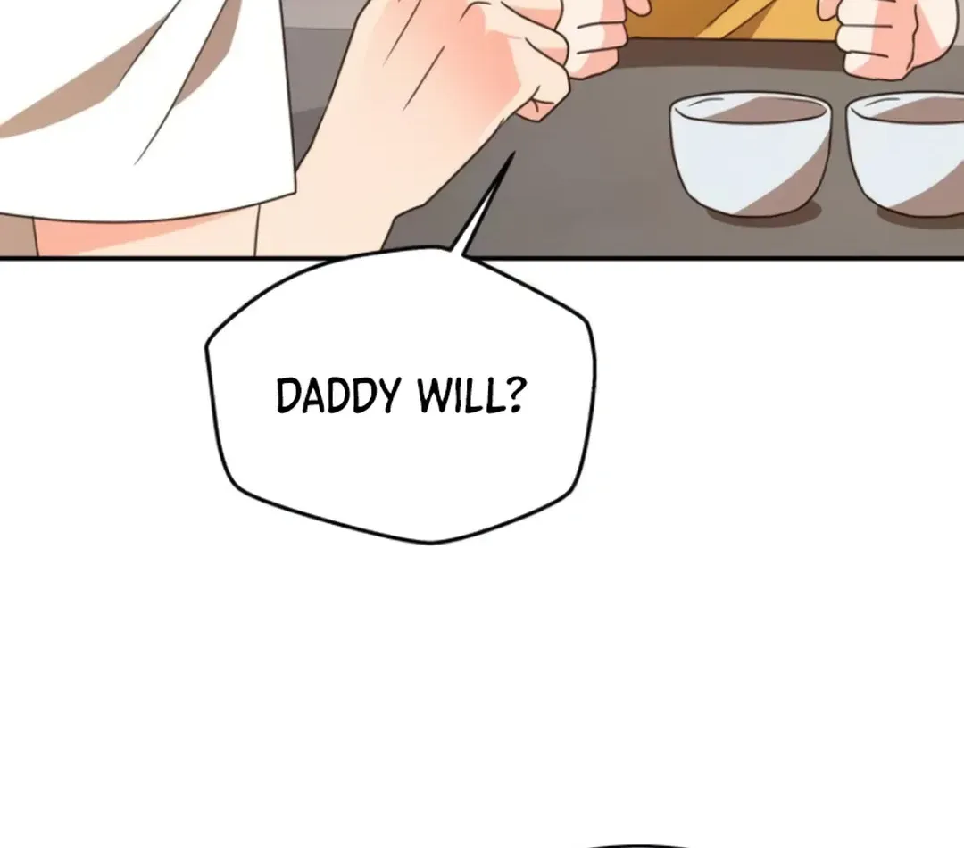 Seolyusang Appa Chapter 16 page 69 - 