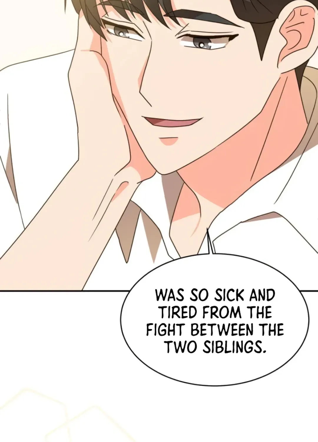 Seolyusang Appa Chapter 16 page 72 - 
