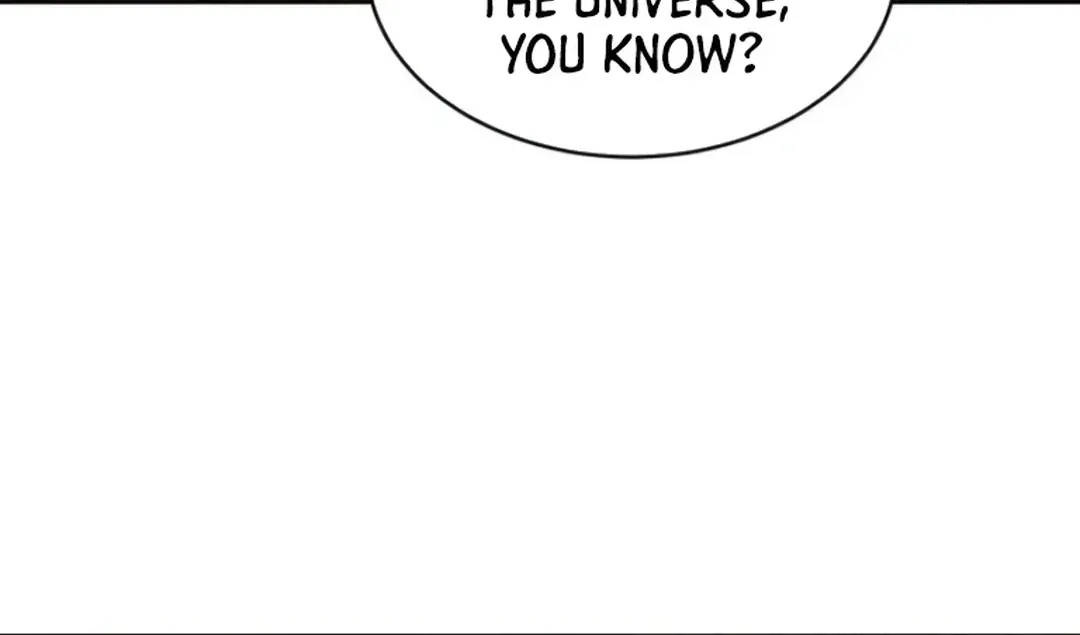 Seolyusang Appa Chapter 16 page 76 - 