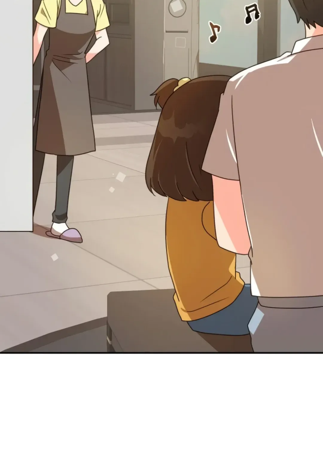 Seolyusang Appa Chapter 16 page 80 - 