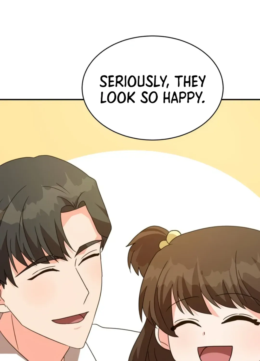 Seolyusang Appa Chapter 16 page 81 - 
