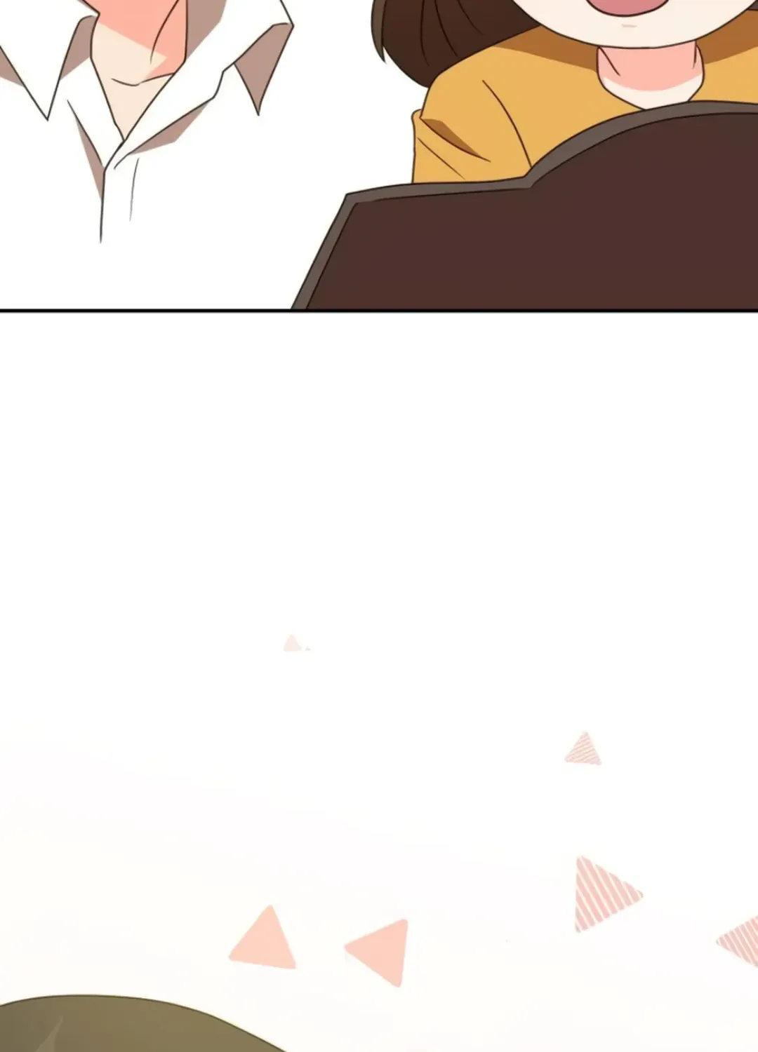 Seolyusang Appa Chapter 16 page 82 - 