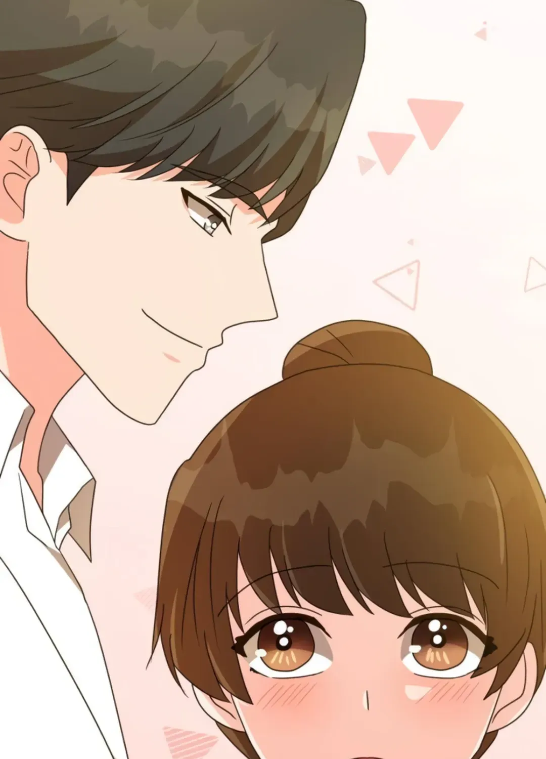Seolyusang Appa Chapter 16 page 84 - 