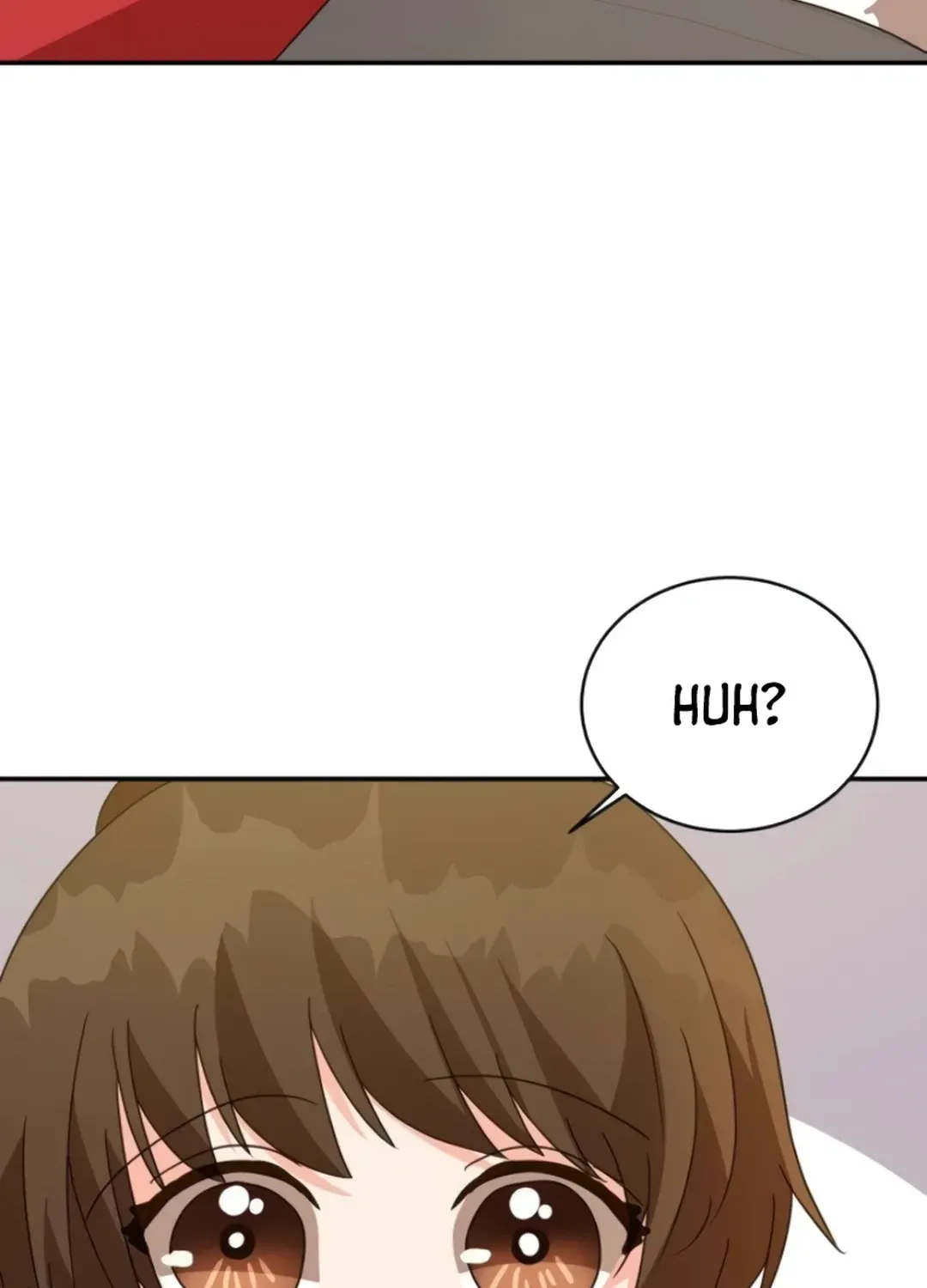 Seolyusang Appa Chapter 16 page 87 - 