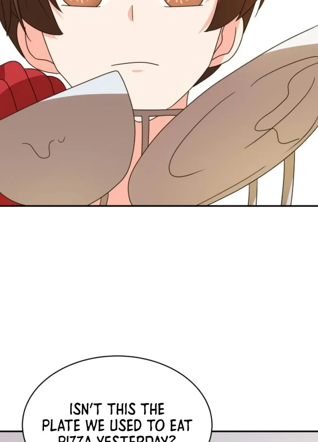 Seolyusang Appa Chapter 16 page 88 - 