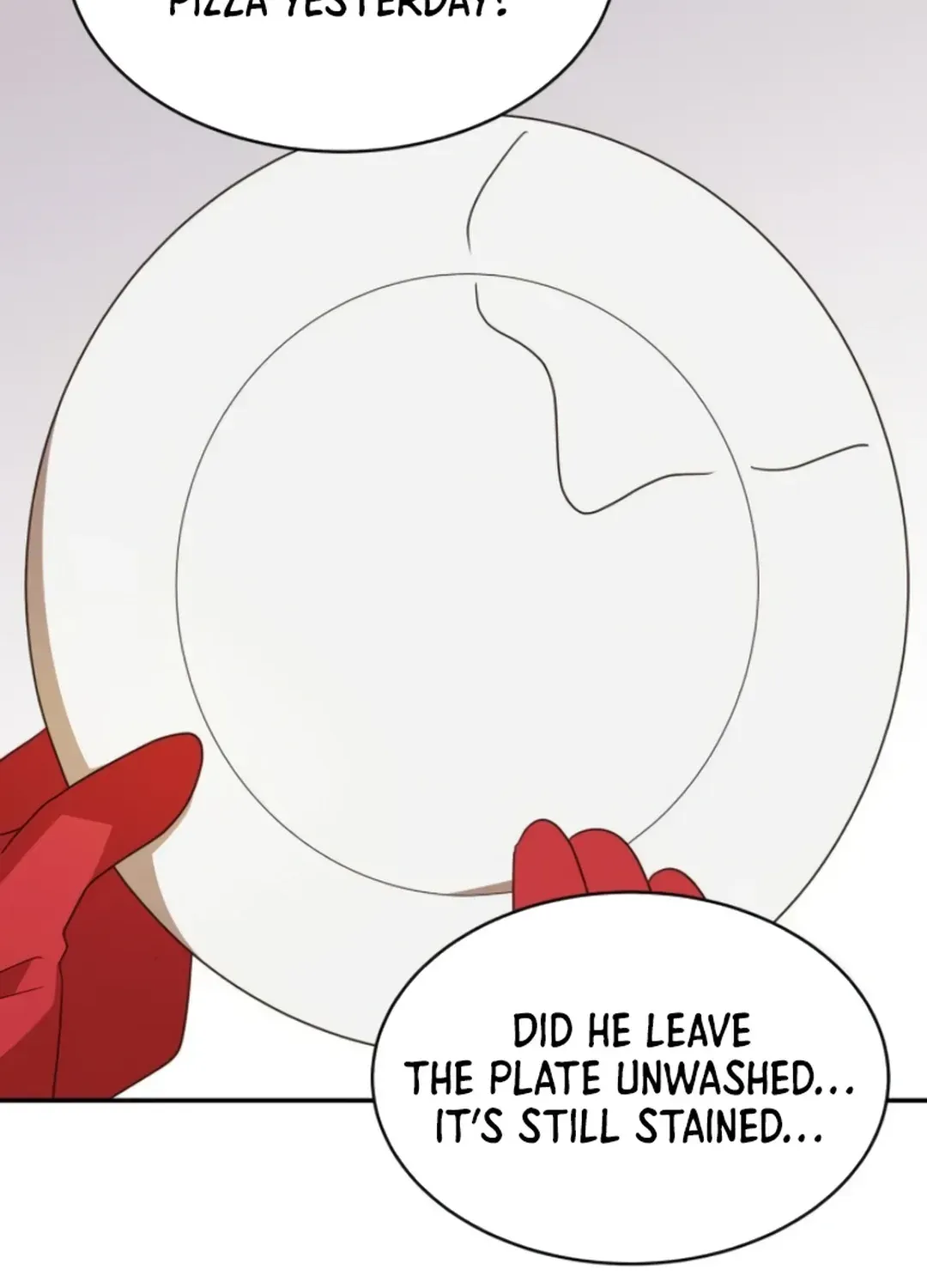Seolyusang Appa Chapter 16 page 89 - 