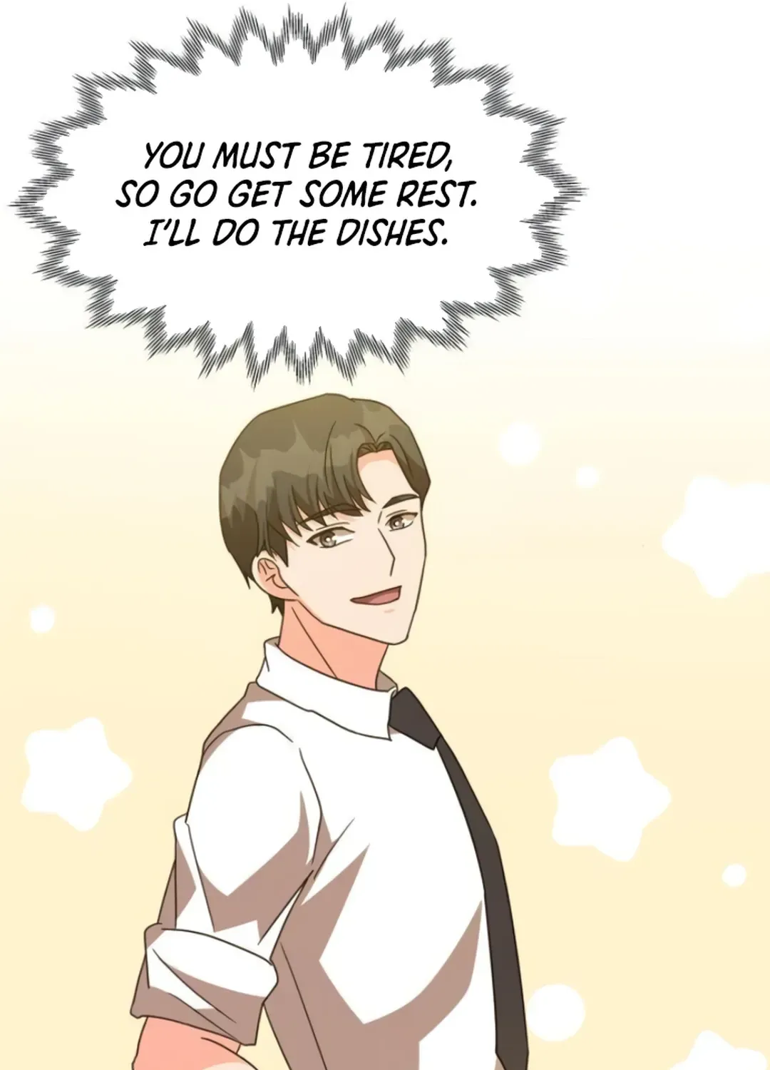 Seolyusang Appa Chapter 16 page 91 - 